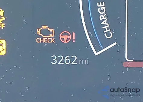 2025 Toyota Camry Se z USA, uszkodzony, nr VIN 4T1DAACK9SU120498